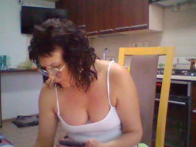 LaliaMia Adult Chat August 7, 2025