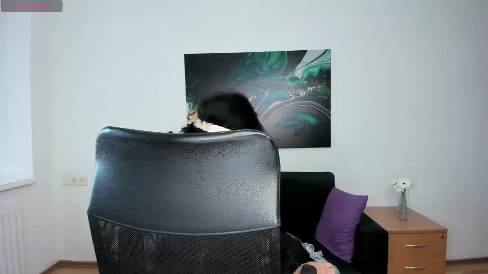 silvia_wallec Adult Chat August 7, 2025