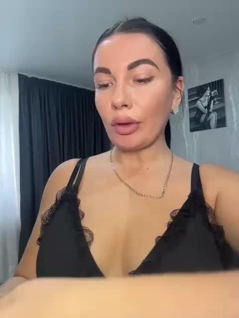 behardxxx Adult Chat August 6, 2025