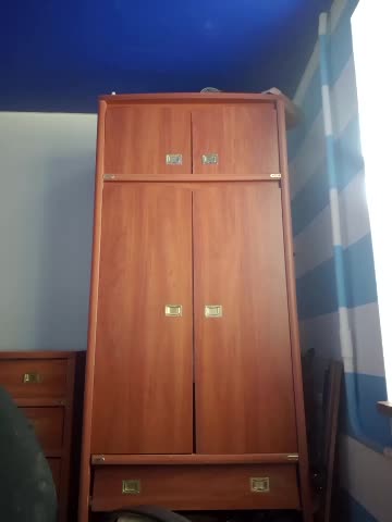 Butterfly_Lily Adult Chat August 7, 2025