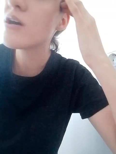 Bogina2 Adult Chat August 6, 2025