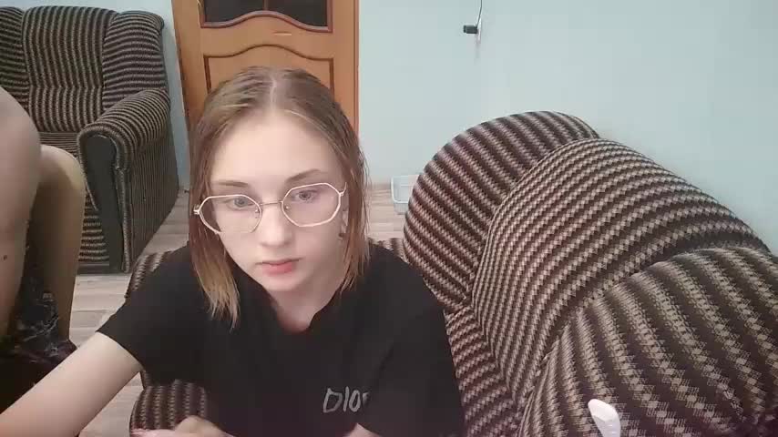 emolina1337 Adult Chat August 7, 2025