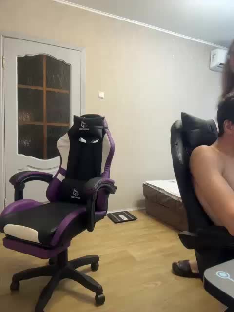 ANASTEIK Adult Chat August 7, 2025