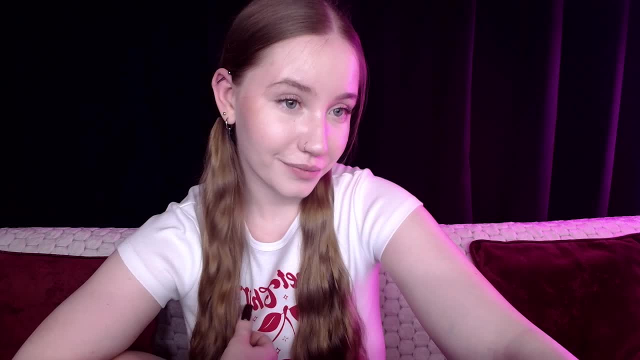 SindiWatson Adult Chat August 6, 2025