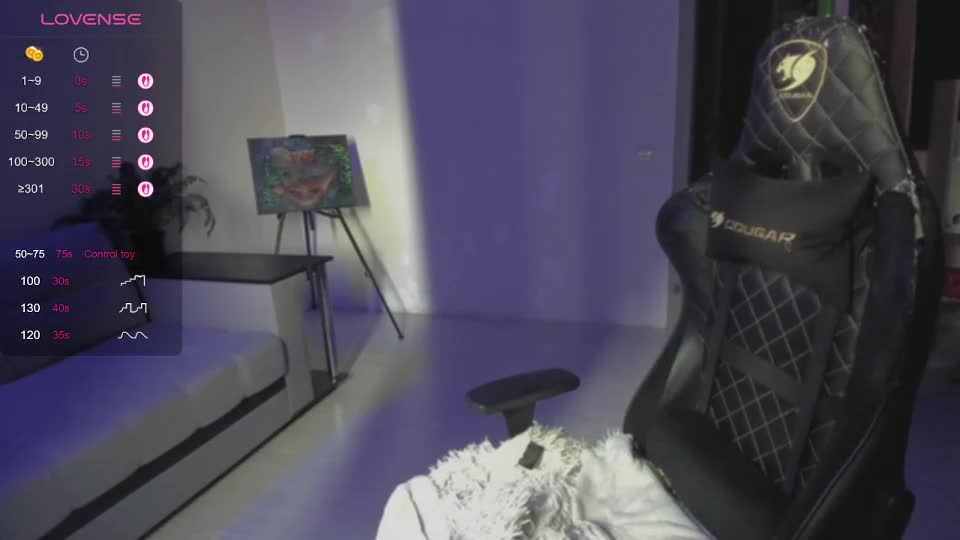 hot_babayaga Adult Chat August 7, 2025