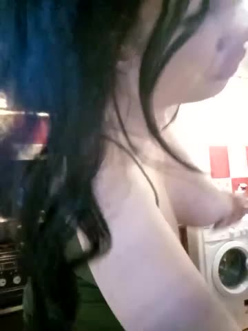 Kitanamilf Adult Chat August 7, 2025