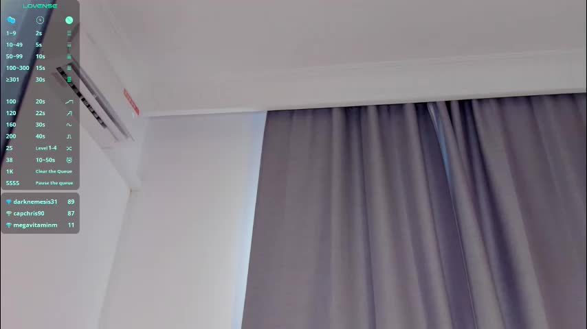 soft_passion Adult Chat August 7, 2025