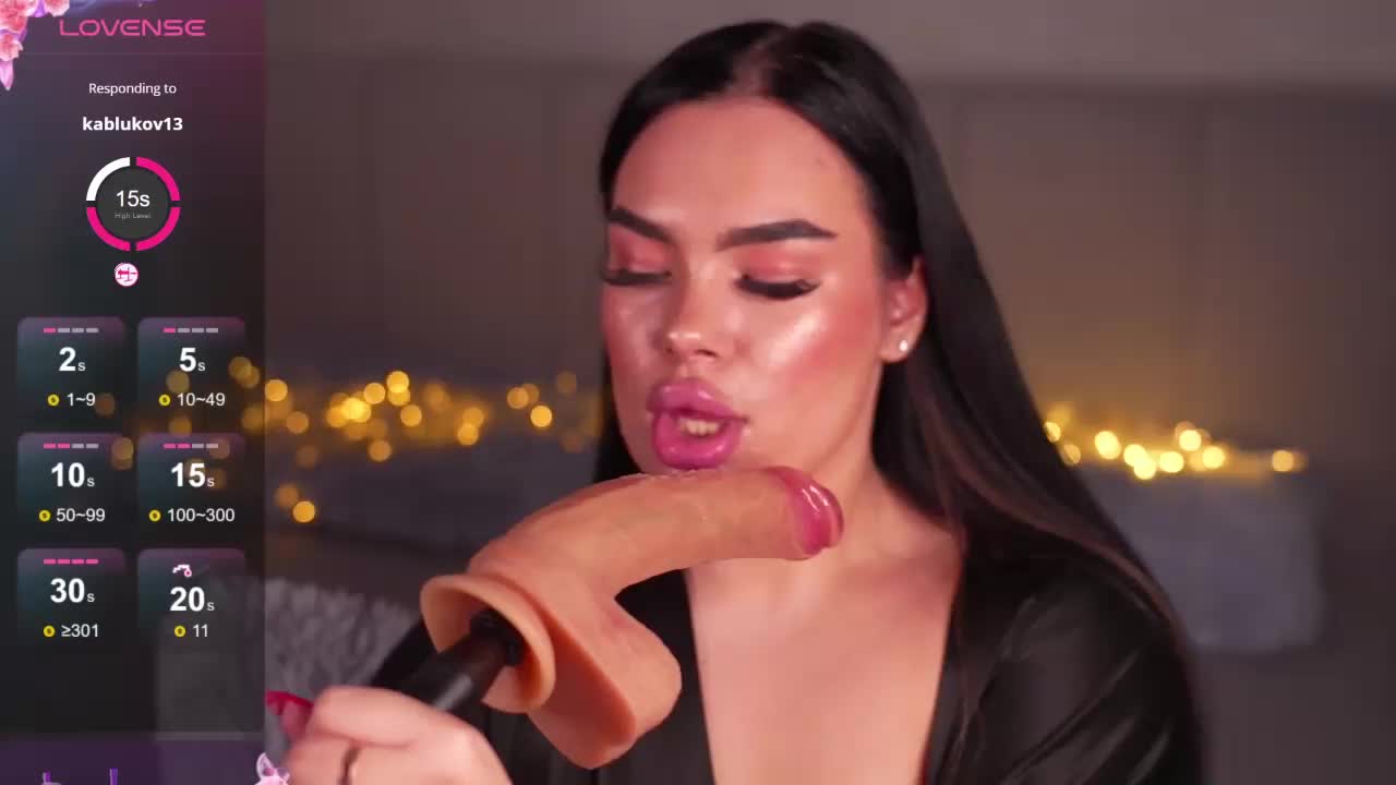 KaterineTailor Adult Chat August 7, 2025