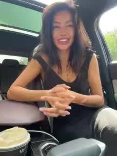 -NIRVANA- Adult Chat August 7, 2025