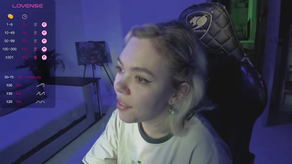 hot_babayaga Adult Chat August 7, 2025