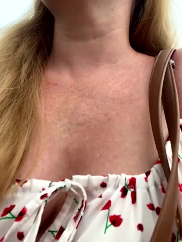 Lady__Maria Adult Chat August 7, 2025