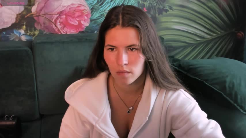 MiaMialani Adult Chat August 7, 2025