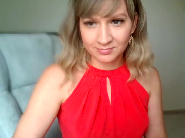 Florina-lu Adult Chat August 7, 2025