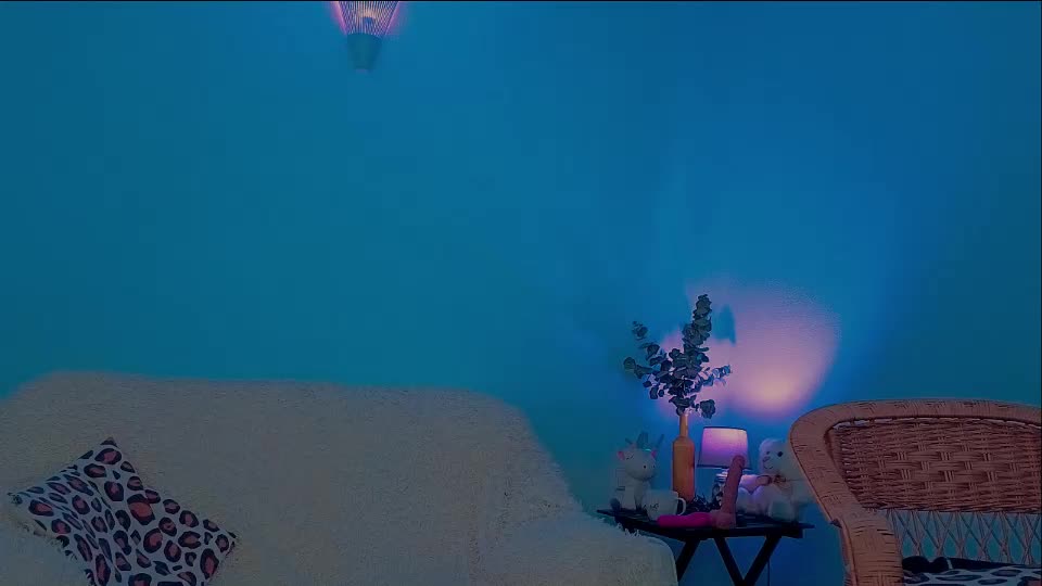 unic0rnporn Adult Chat August 7, 2025