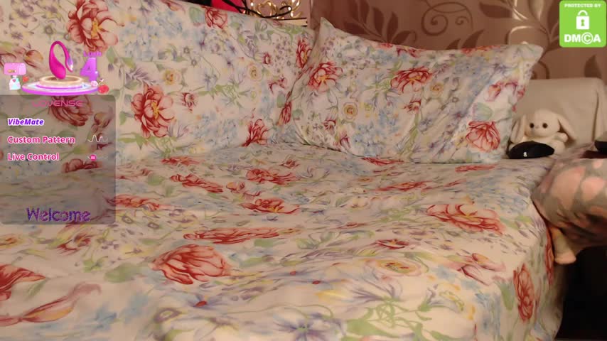 _M_i_a___ Adult Chat August 7, 2025