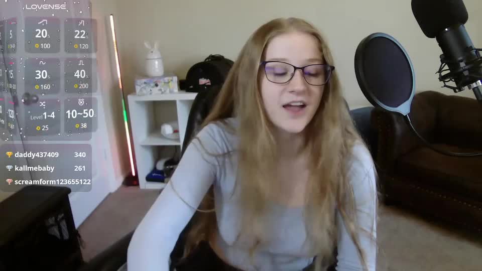 southerbunny Adult Chat August 7, 2025