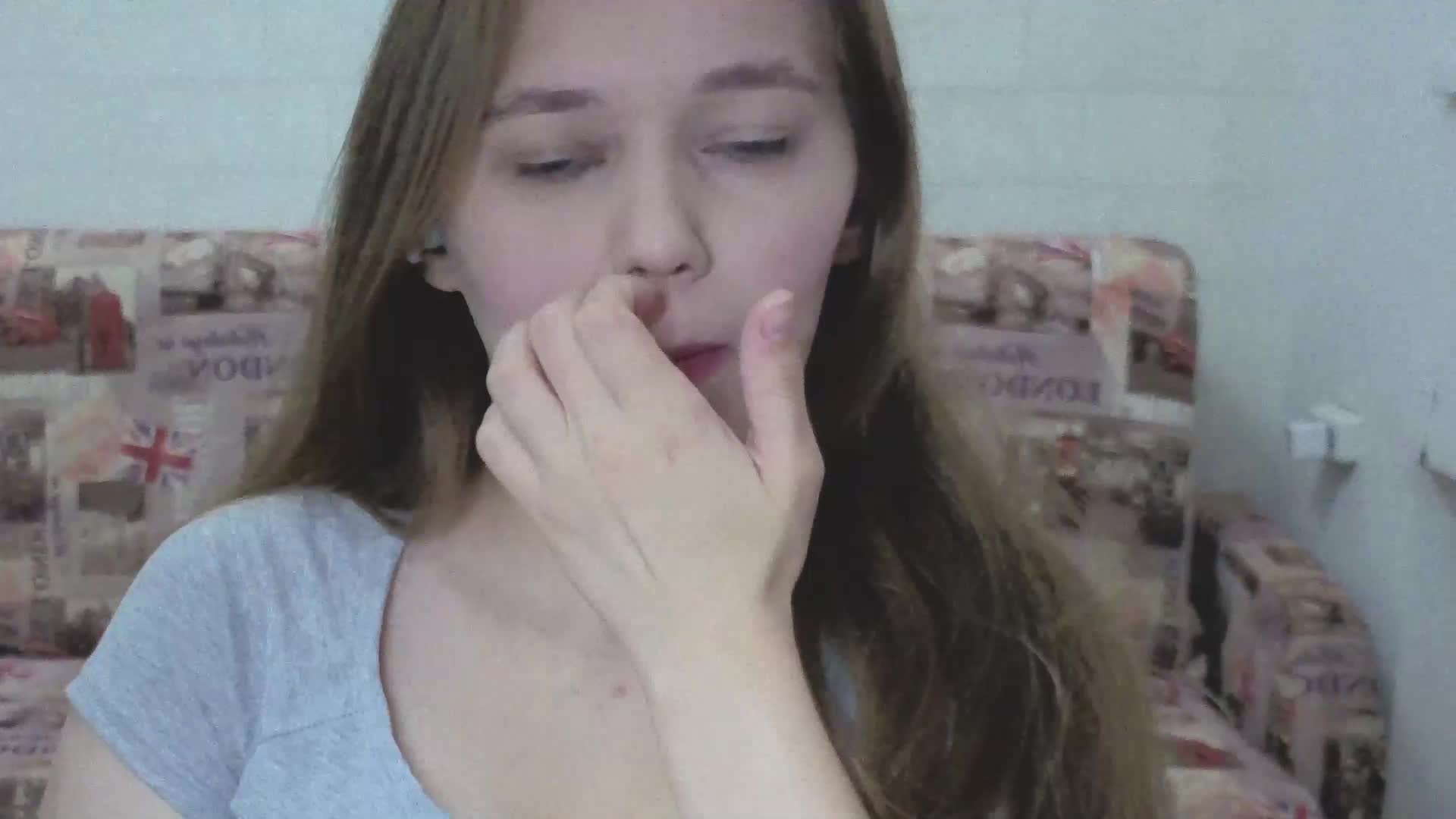 AlisaWyn Adult Chat August 7, 2025