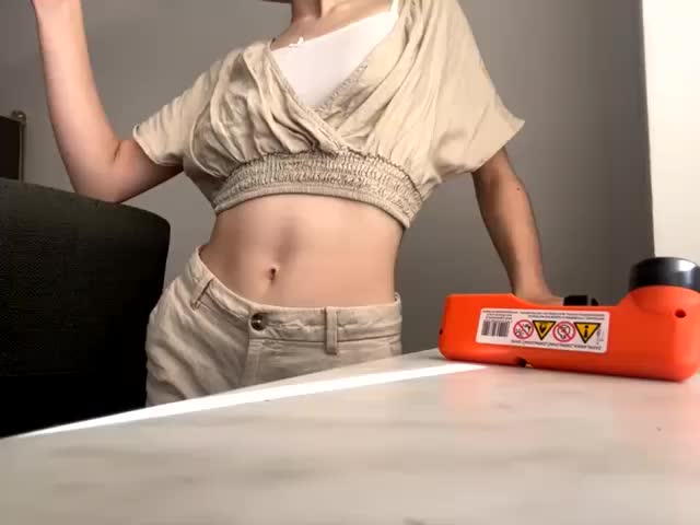 angelina_mist Adult Chat August 7, 2025