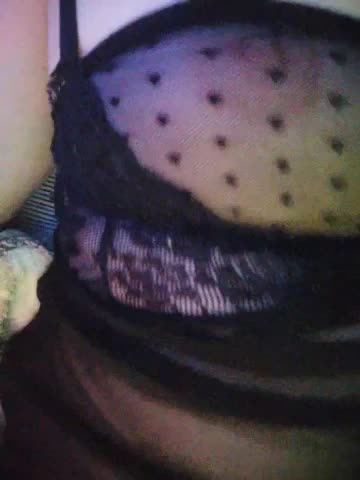 Haierwolfang Adult Chat August 7, 2025