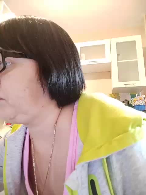 Aleksu555 Adult Chat August 7, 2025