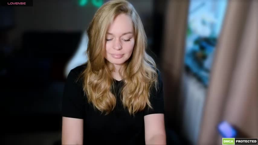 Bad_Girl009 Adult Chat August 7, 2025