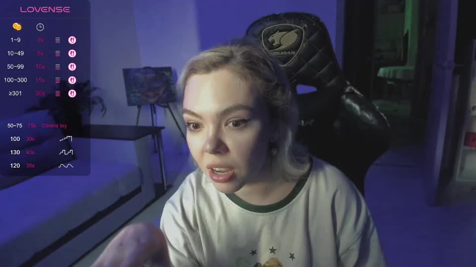 hot_babayaga Adult Chat August 7, 2025