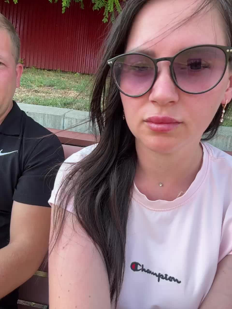 SladenkieVmeste Adult Chat August 7, 2025