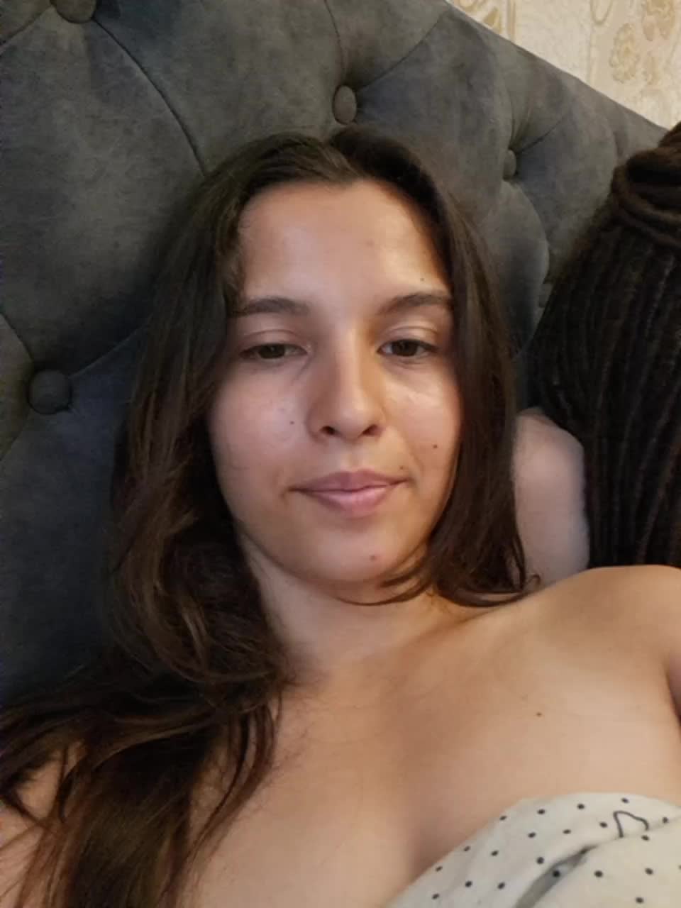 Love_Crew Adult Chat August 7, 2025