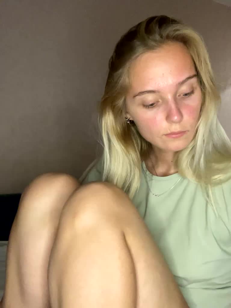 Detkaaa Adult Chat August 7, 2025