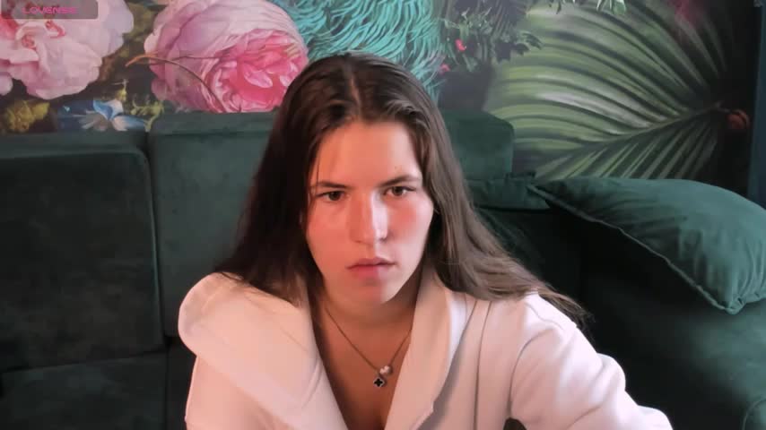 MiaMialani Adult Chat August 7, 2025