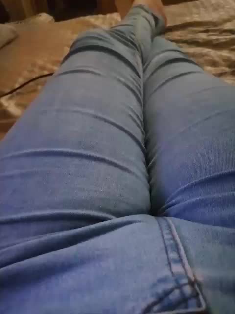 -Tiffany- Adult Chat August 7, 2025