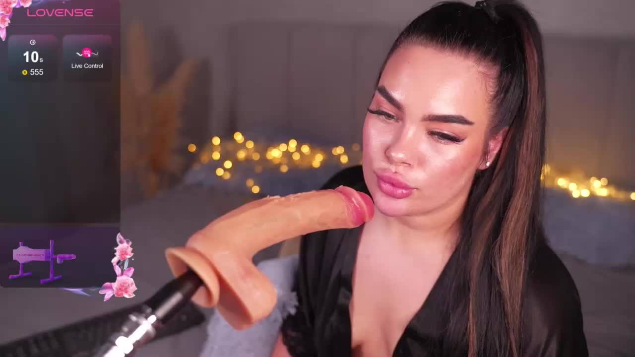 KaterineTailor Adult Chat August 7, 2025