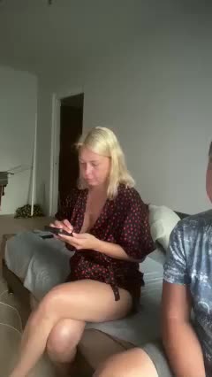 Xyligana Adult Chat August 7, 2025