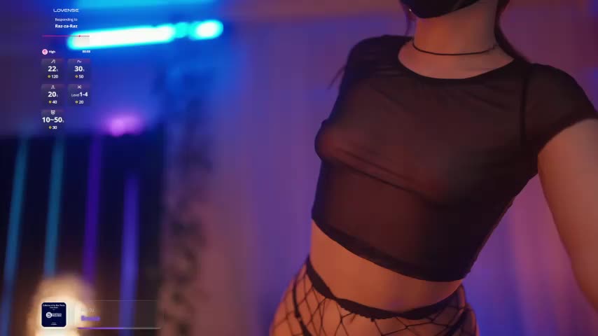 aarimass Adult Chat August 7, 2025