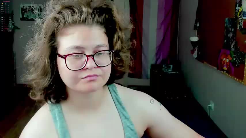 Sashy_Way Adult Chat August 7, 2025