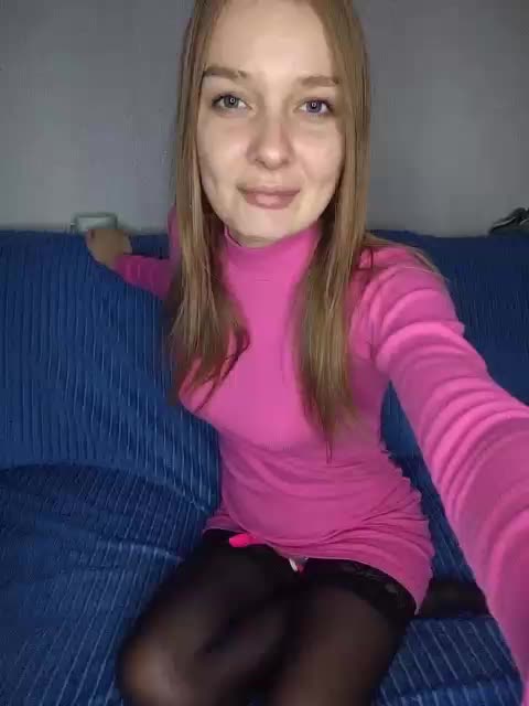 _Spasiboo_ Adult Chat August 7, 2025