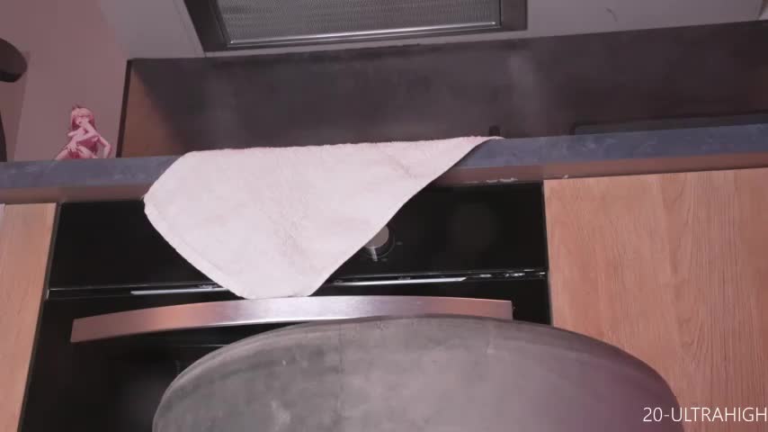 evaahothead Adult Chat August 7, 2025