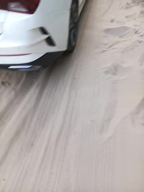 Zhozhoba69 Adult Chat August 7, 2025