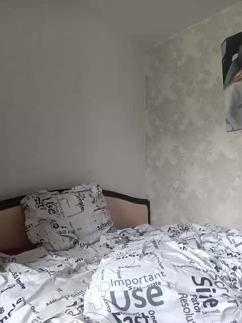 1FunnyBunny1 Adult Chat August 7, 2025