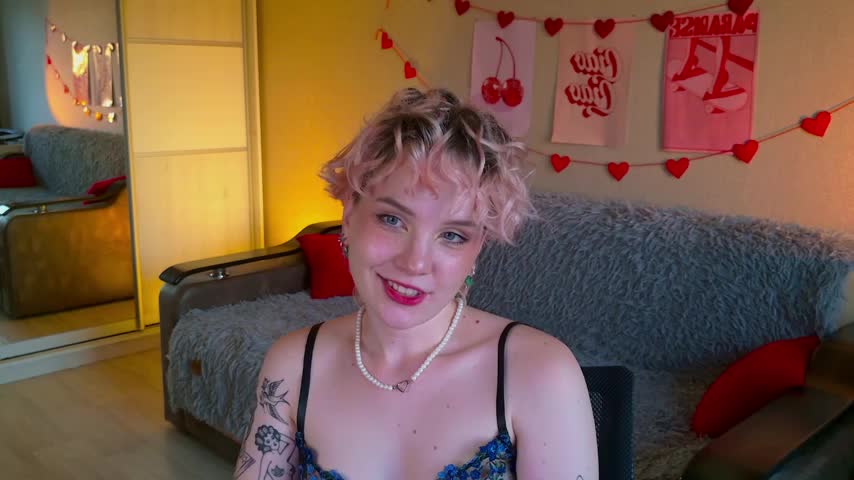 School_Love Adult Chat August 7, 2025