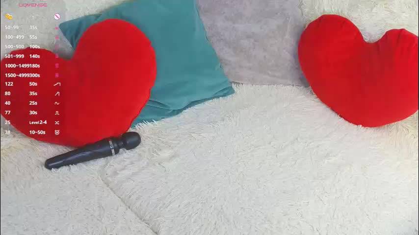 althenabrach Adult Chat August 7, 2025