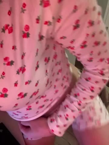 Lisichkina Adult Chat August 7, 2025