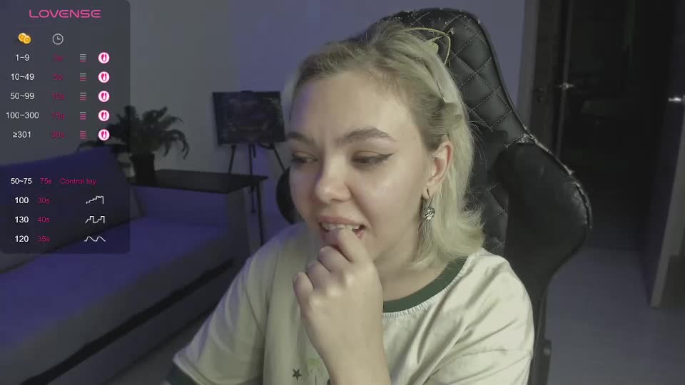 hot_babayaga Adult Chat August 7, 2025