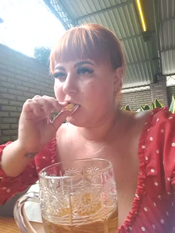 Miss_tits2025 Adult Chat August 7, 2025