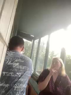 Xyligana Adult Chat August 7, 2025