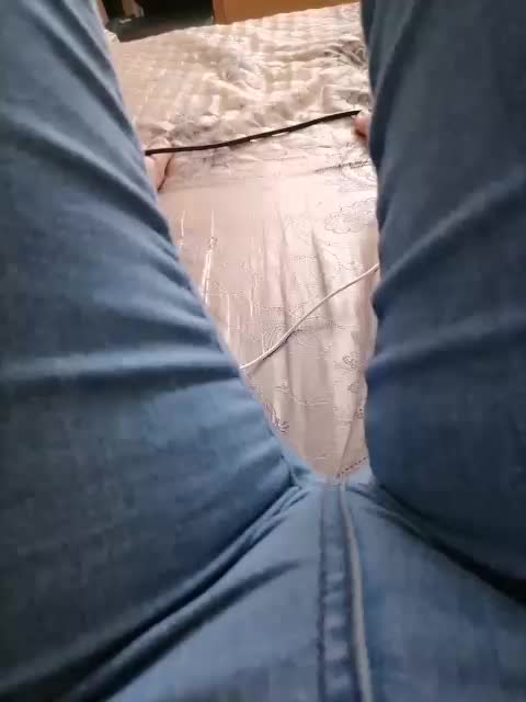 -Tiffany- Adult Chat August 7, 2025