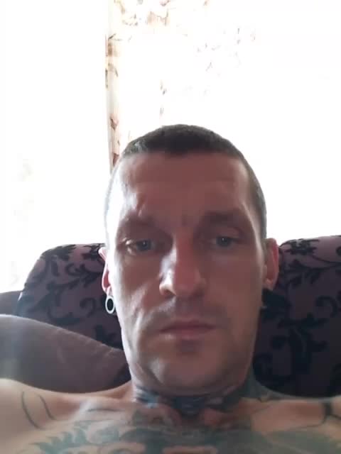 phoenixxx_4 Adult Chat August 7, 2025