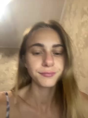 GraceTorrez Adult Chat August 7, 2025