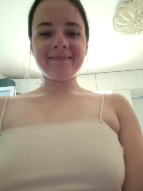 SunshineSweet Adult Chat August 7, 2025