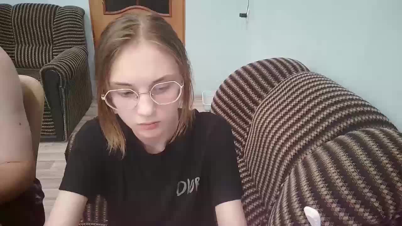 emolina Adult Chat August 7, 2025